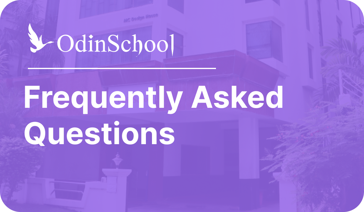 frequently-asked-questions-odinschool